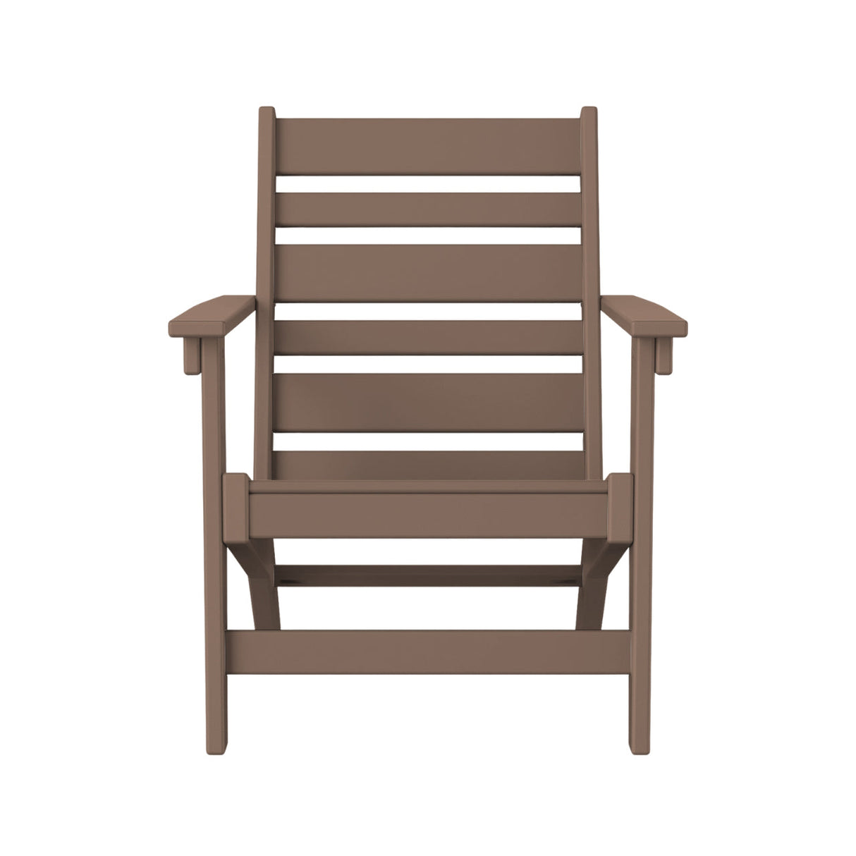 Artifex Kingsley Adirondack Chair