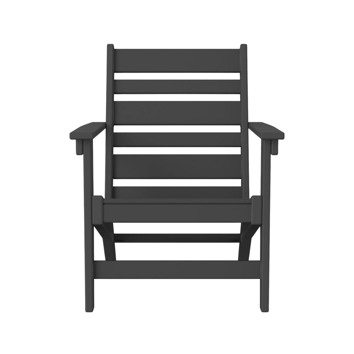 Artifex Kingsley Adirondack Chair