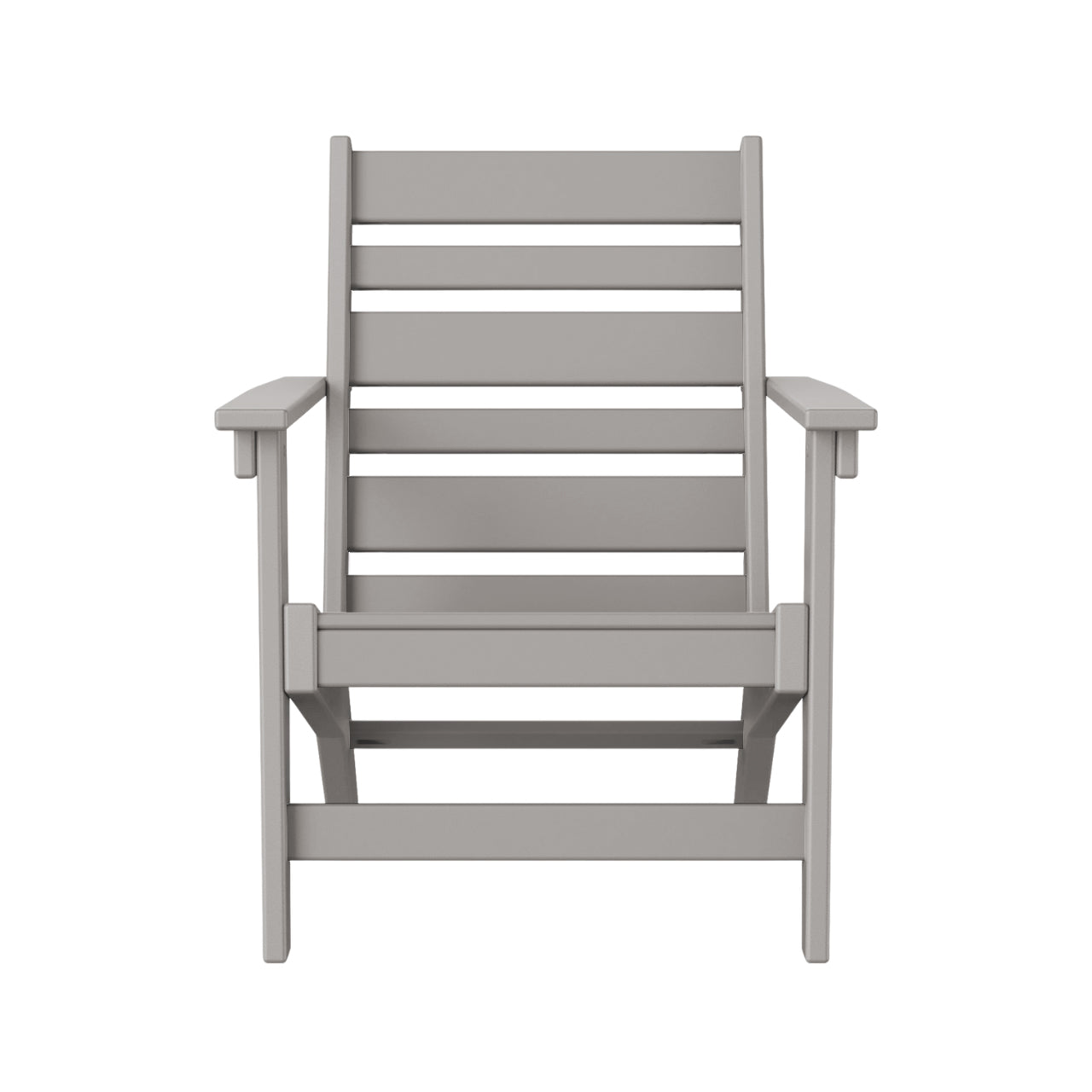 Artifex Kingsley Adirondack Chair