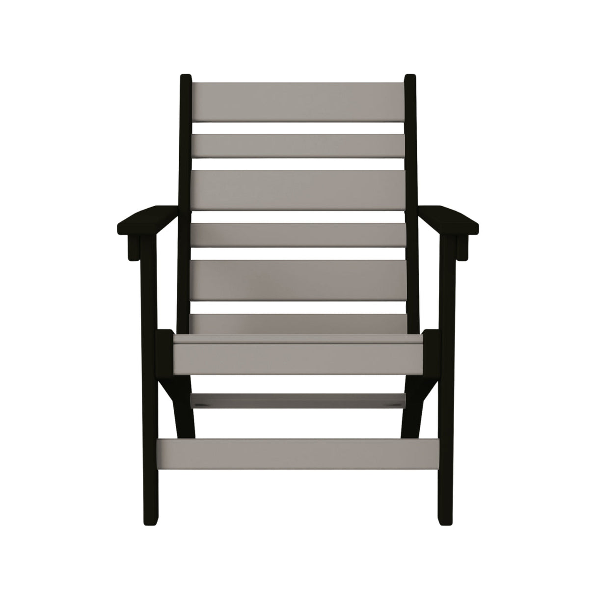 Artifex Kingsley Adirondack Chair