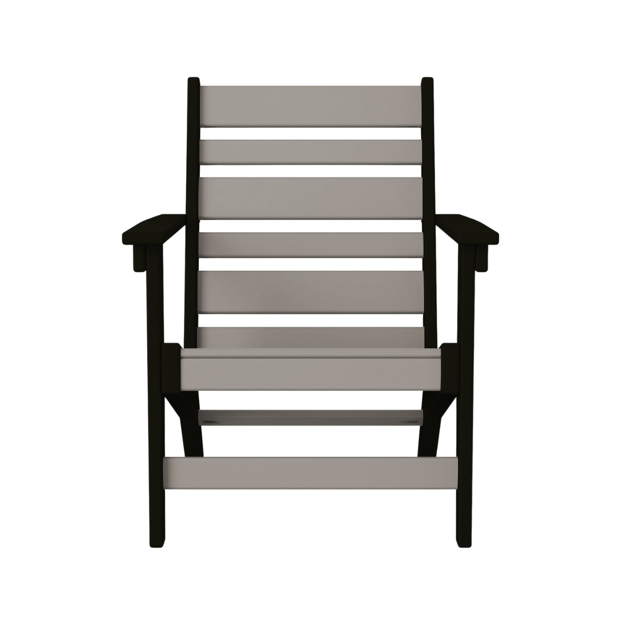 Artifex Kingsley Adirondack Chair