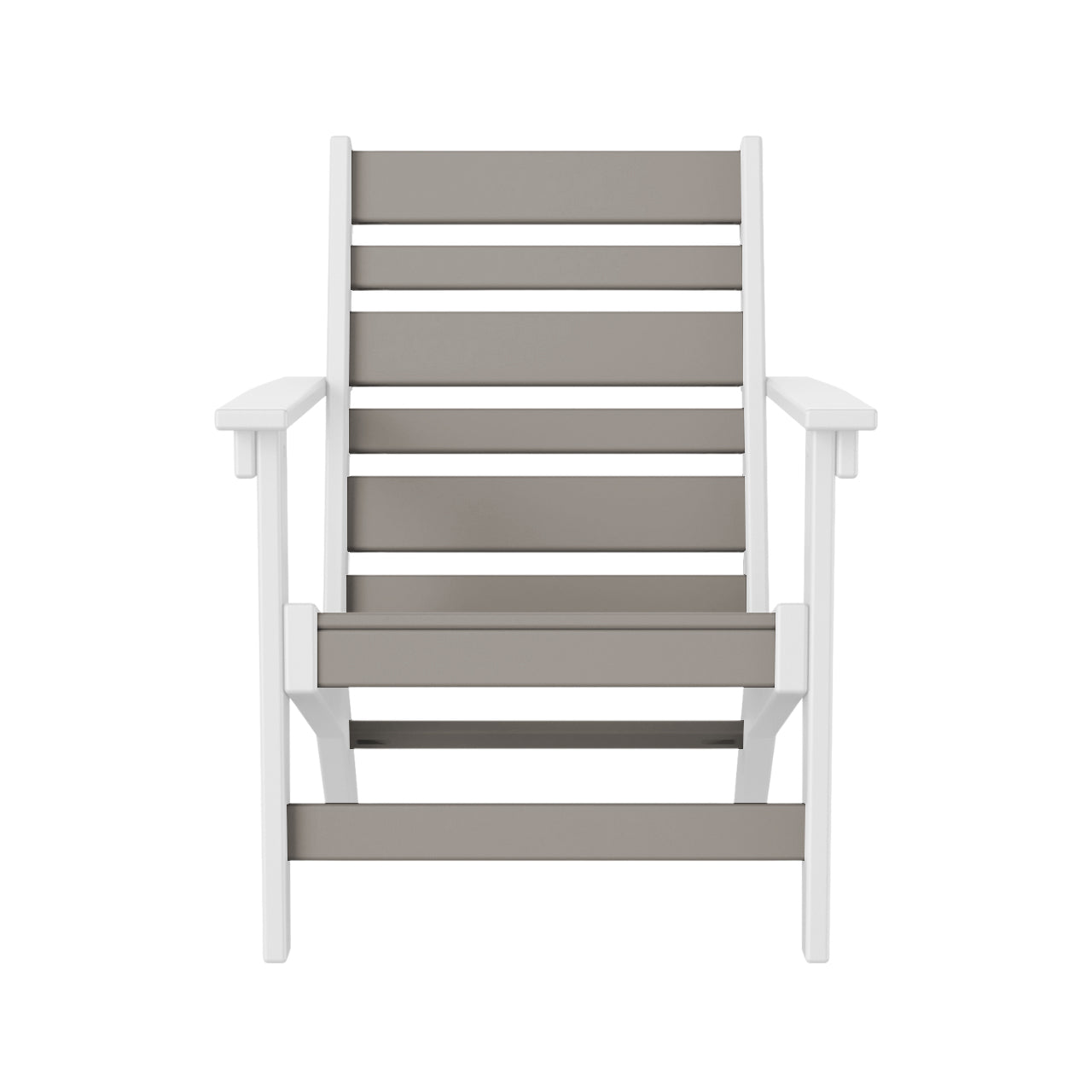 Artifex Kingsley Adirondack Chair