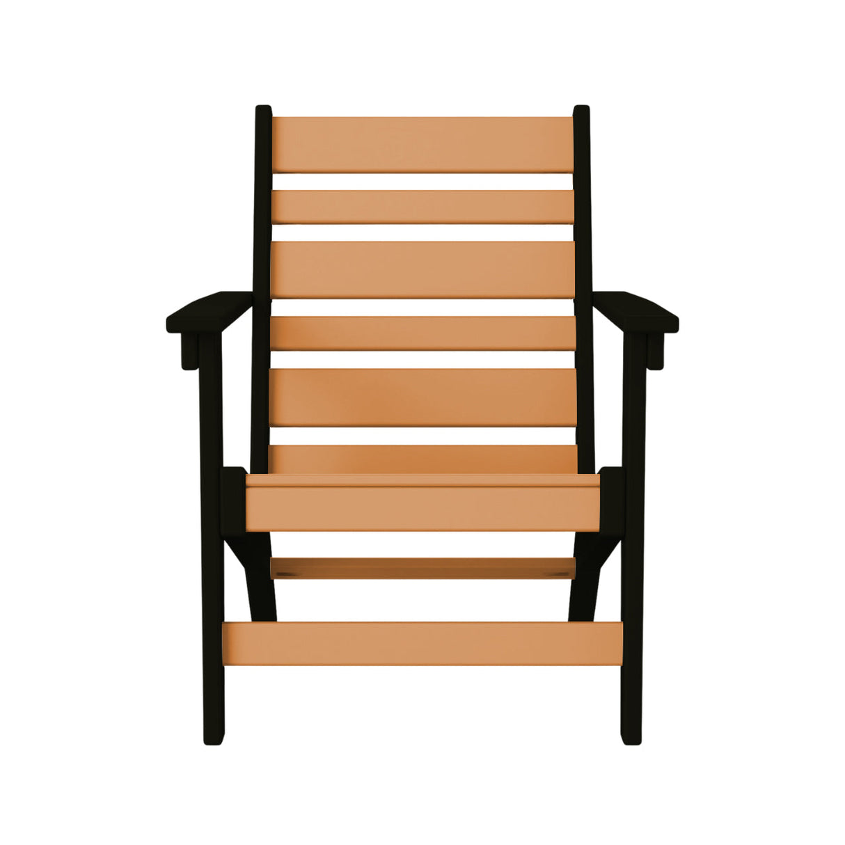 Artifex Kingsley Adirondack Chair