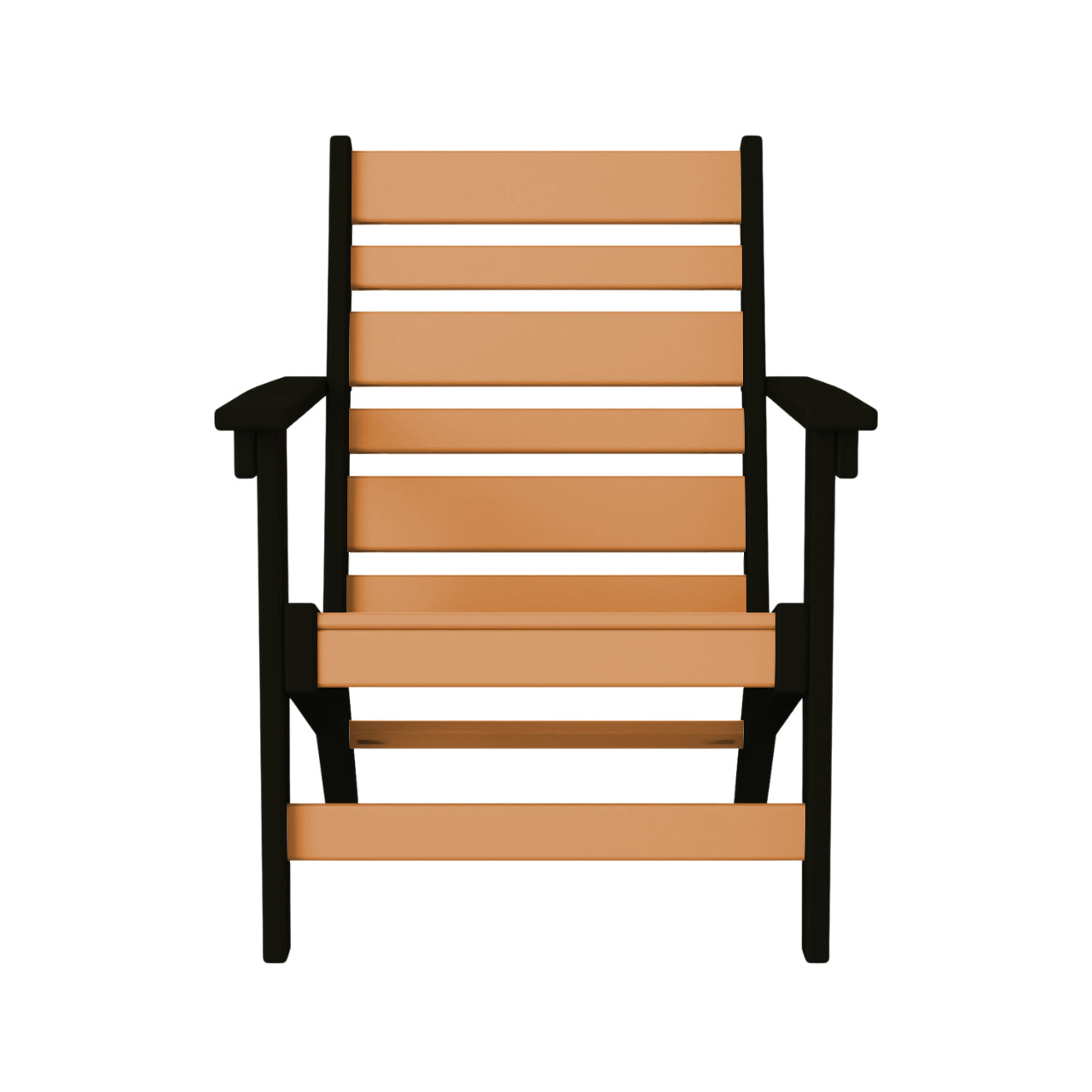 Artifex Kingsley Adirondack Chair