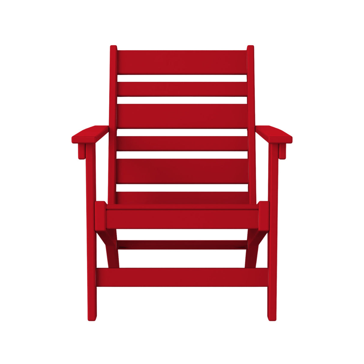 Artifex Kingsley Adirondack Chair