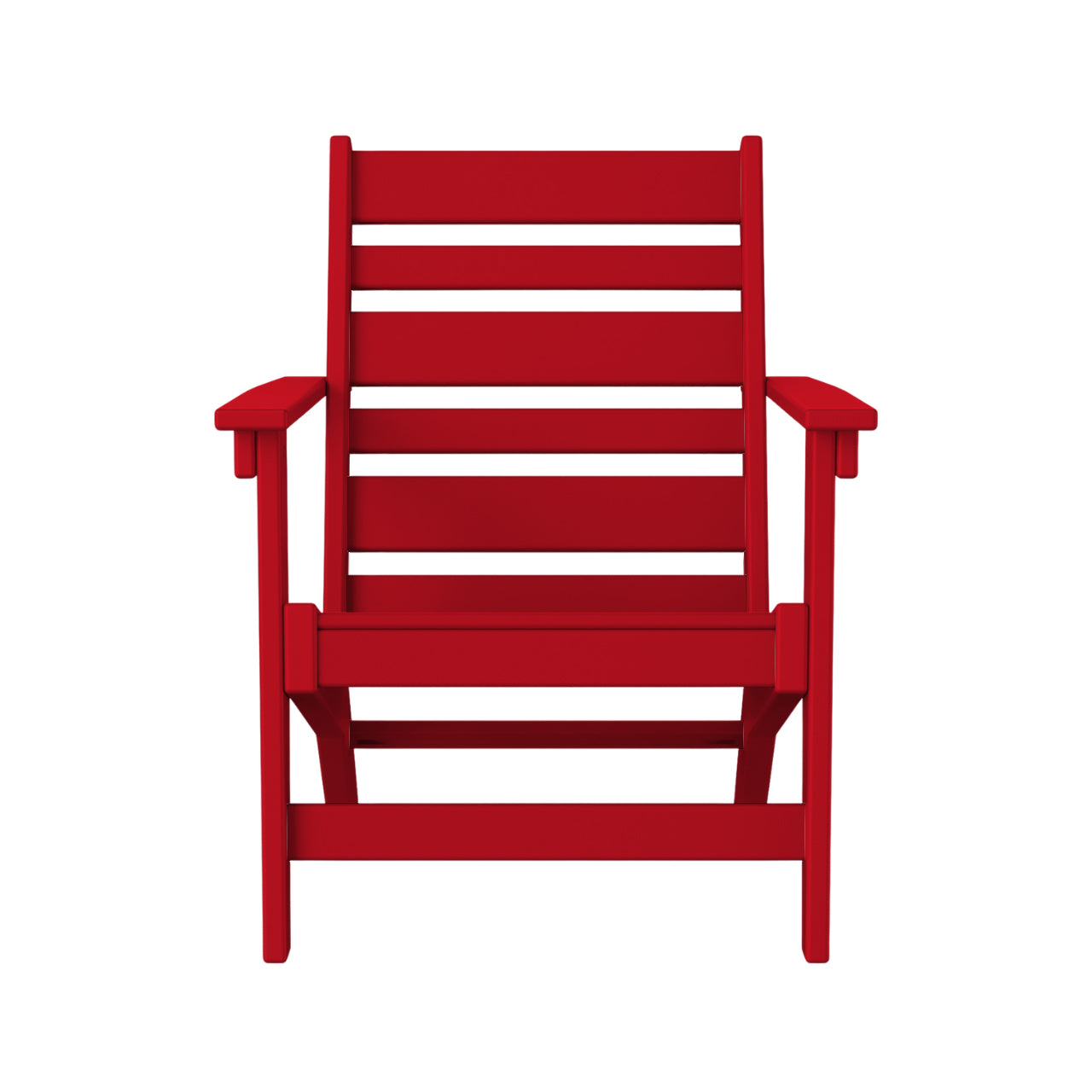 Artifex Kingsley Adirondack Chair