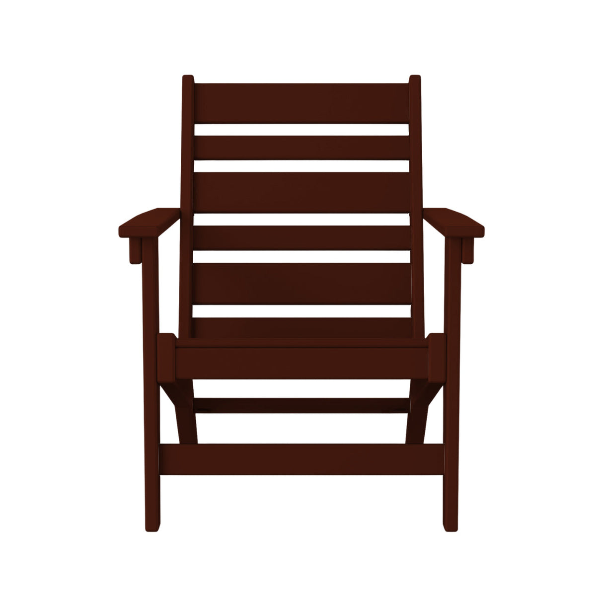 Artifex Kingsley Adirondack Chair