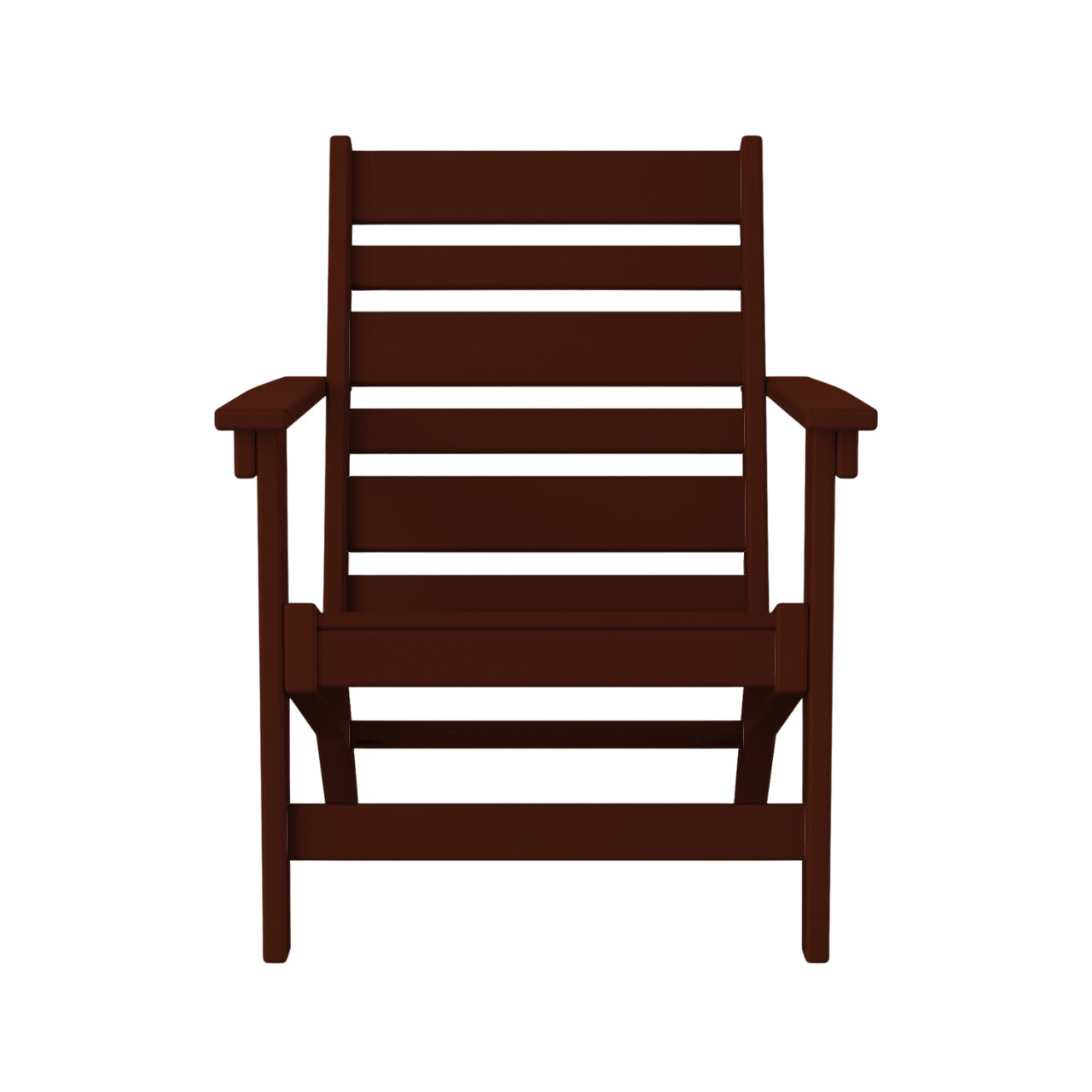 Artifex Kingsley Adirondack Chair