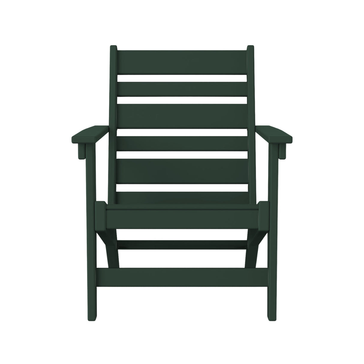 Artifex Kingsley Adirondack Chair