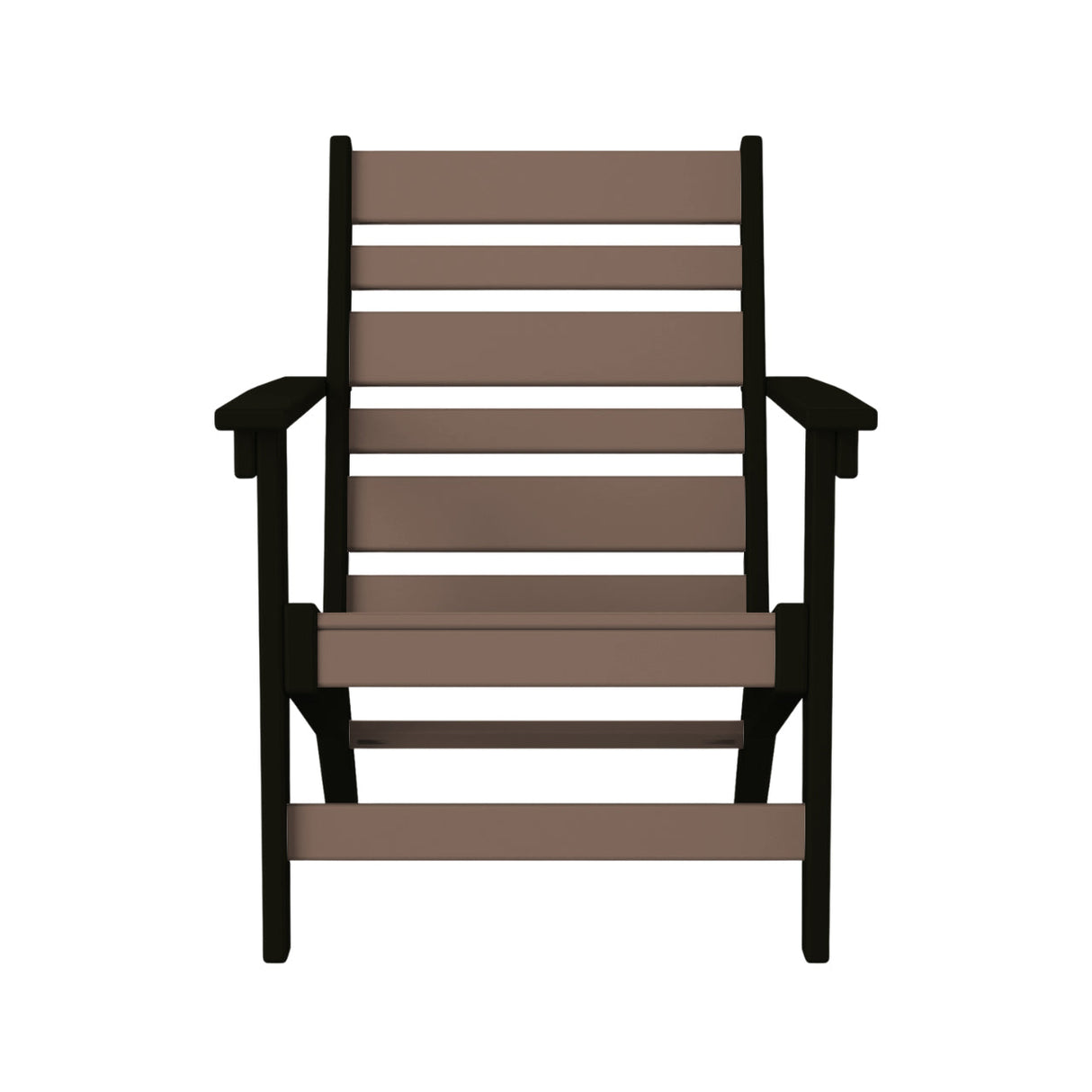 Artifex Kingsley Adirondack Chair