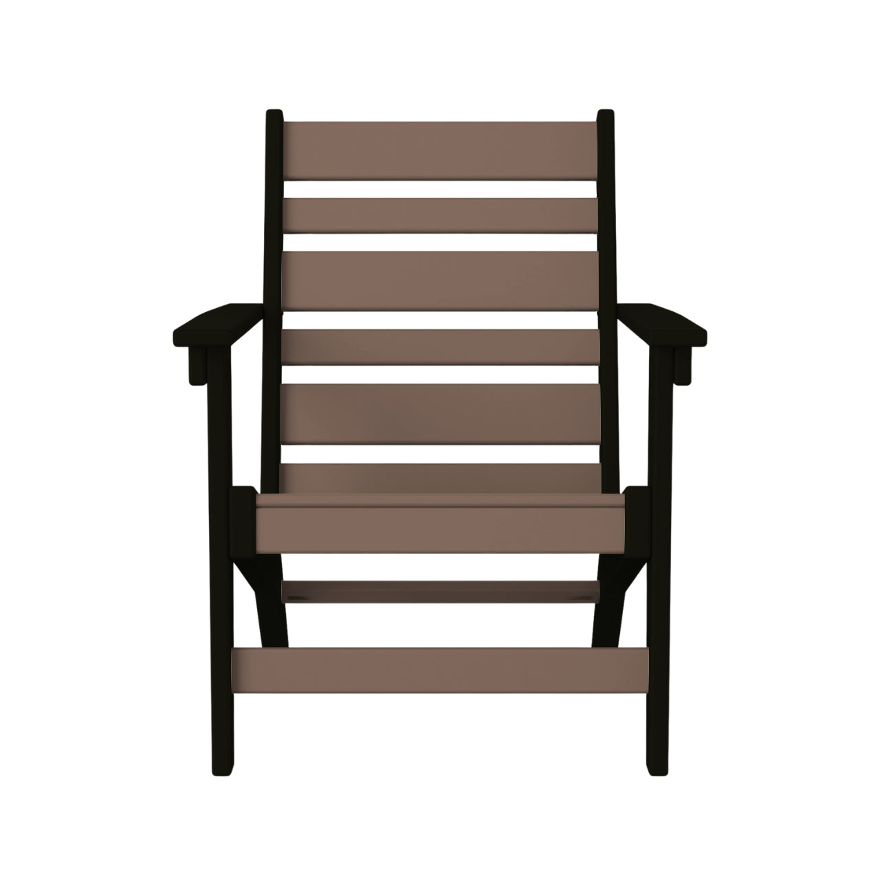 Artifex Kingsley Adirondack Chair