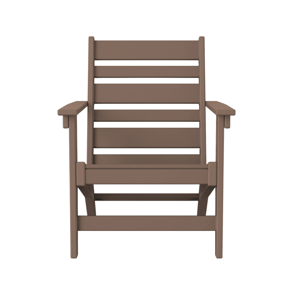 Artifex Kingsley Adirondack Chair