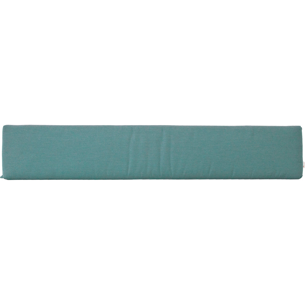 LuxCraft 72" Cafe Bench Cushion