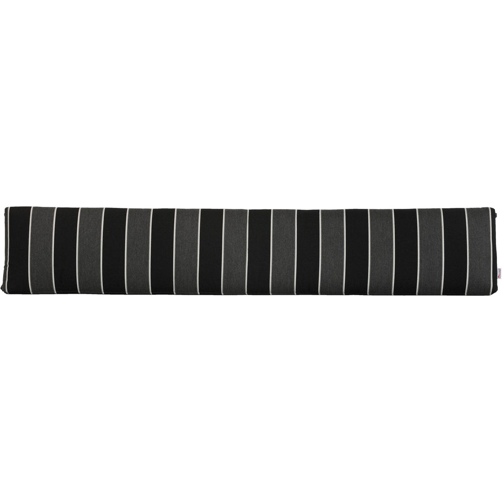 LuxCraft 72" Cafe Bench Cushion