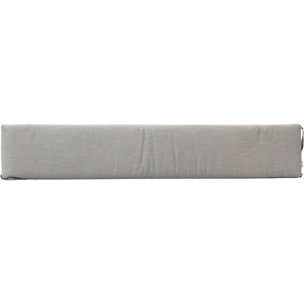 LuxCraft 72" Cafe Bench Cushion