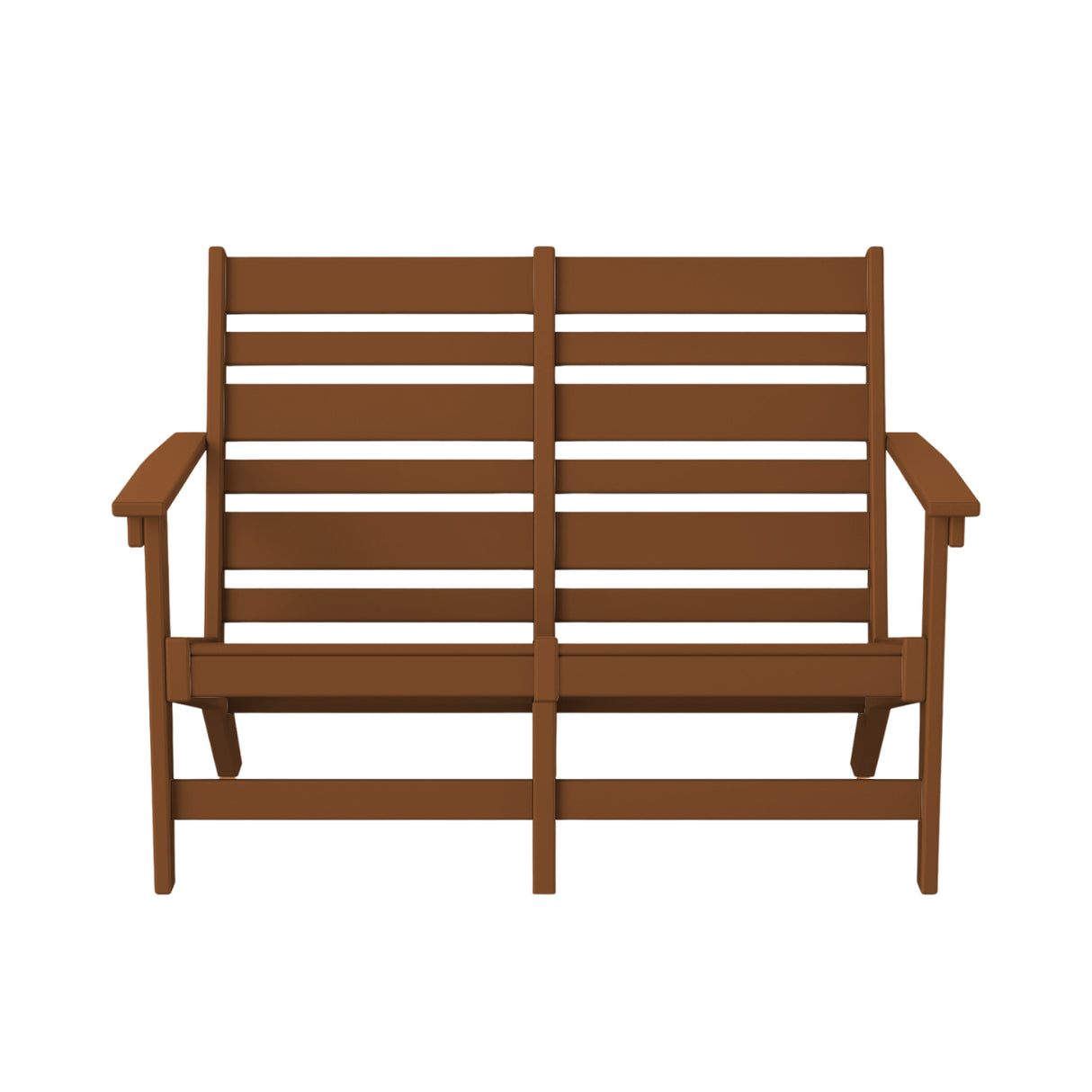 Artifex Kingsley Loveseat