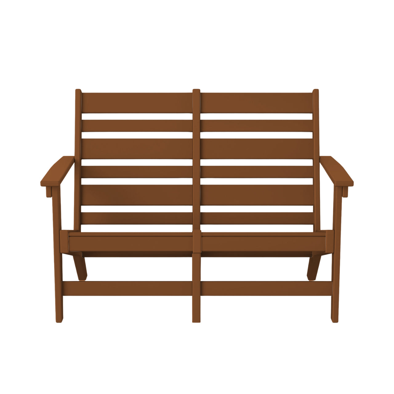 Artifex Kingsley Loveseat