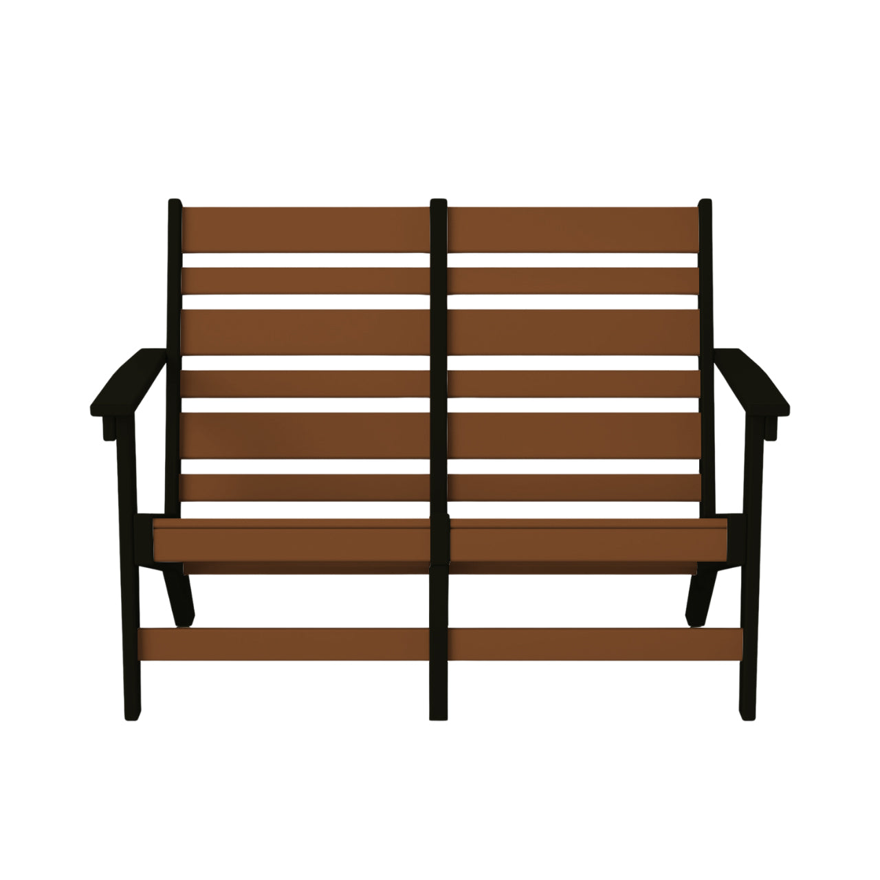 Artifex Kingsley Loveseat