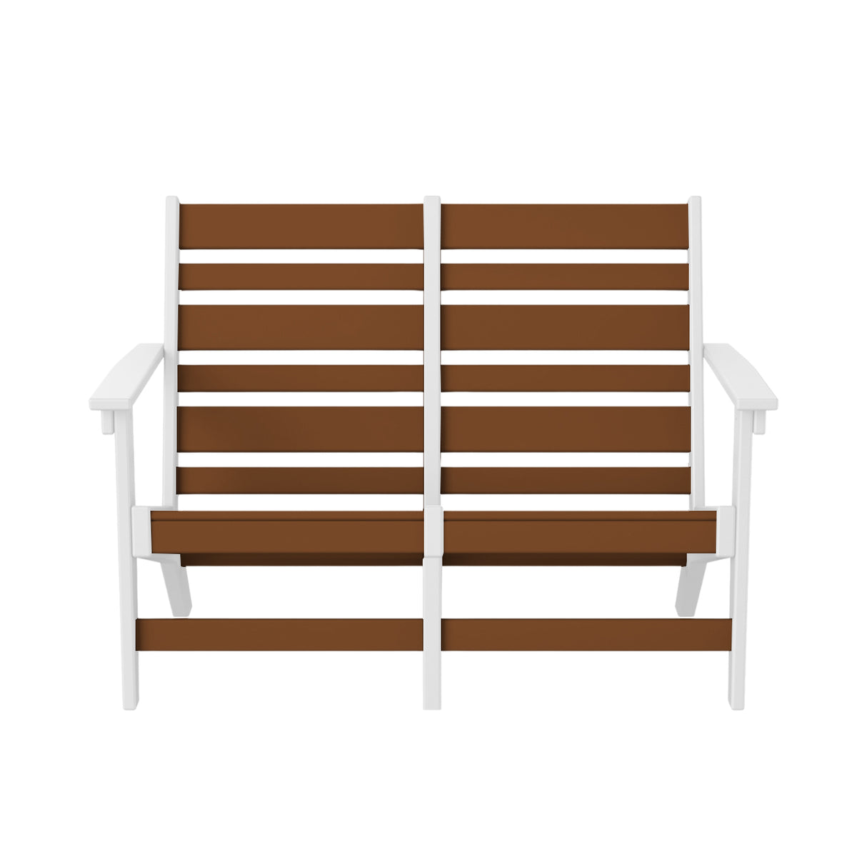 Artifex Kingsley Loveseat