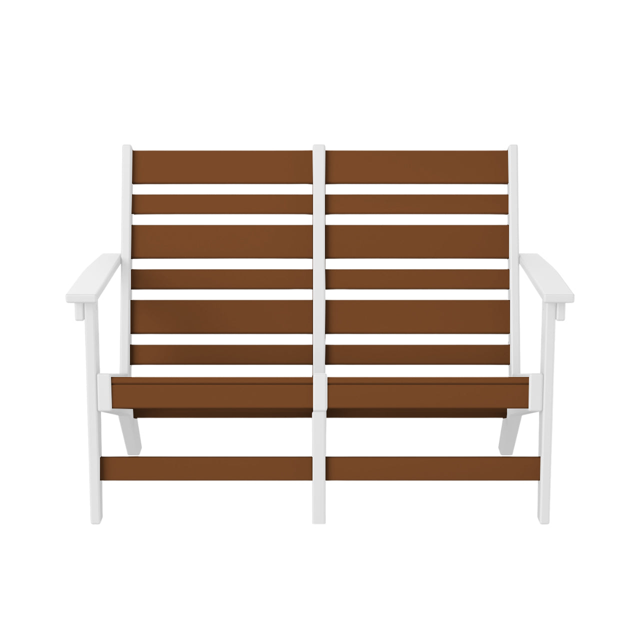 Artifex Kingsley Loveseat