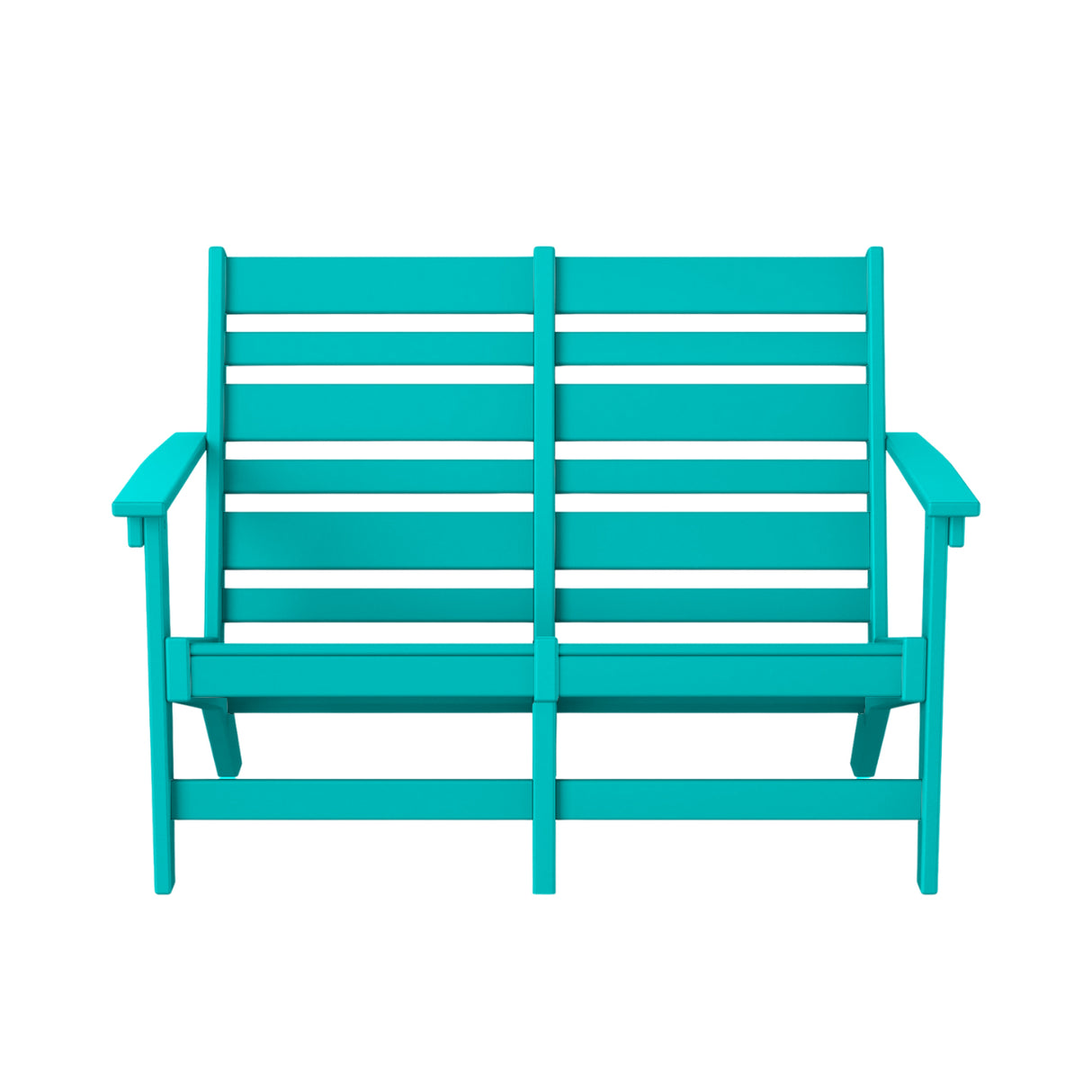 Artifex Kingsley Loveseat