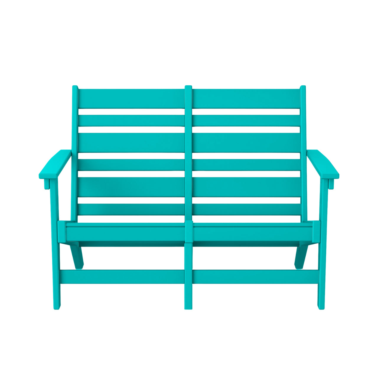 Artifex Kingsley Loveseat