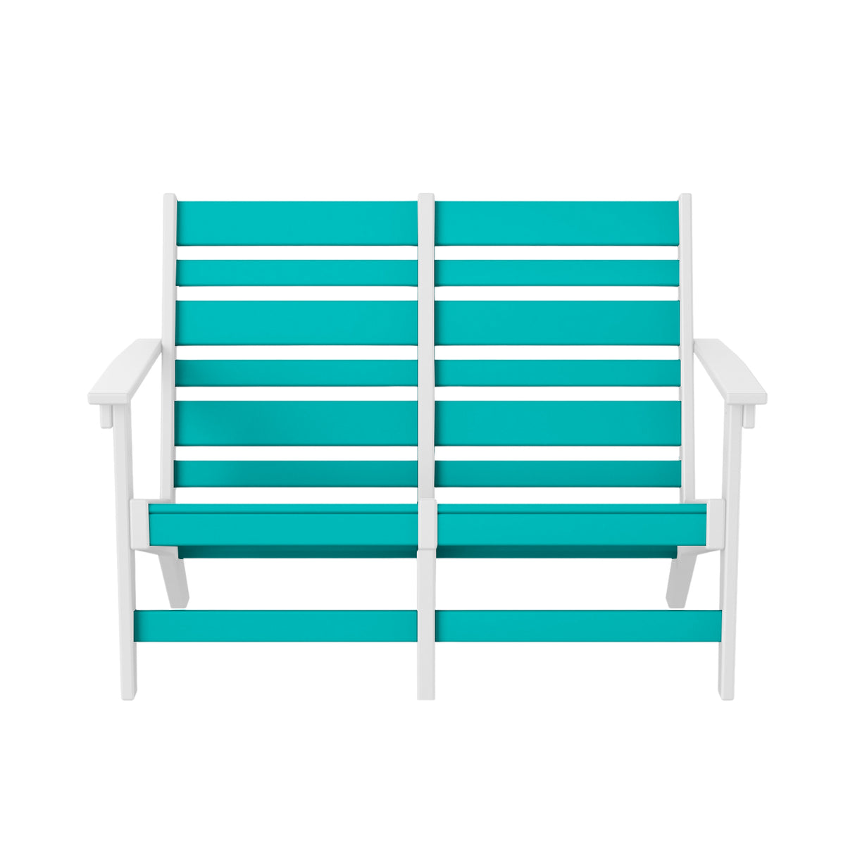 Artifex Kingsley Loveseat