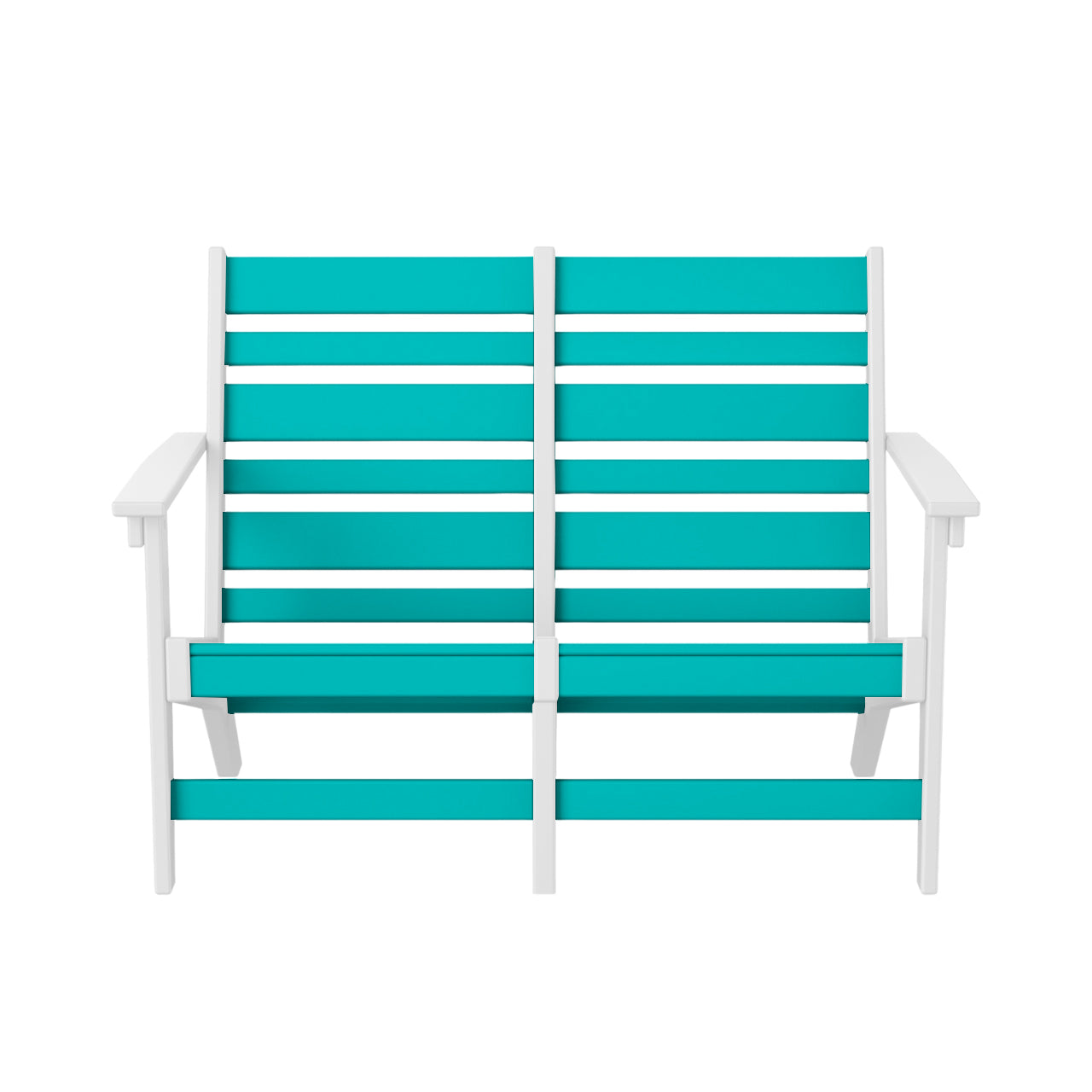 Artifex Kingsley Loveseat