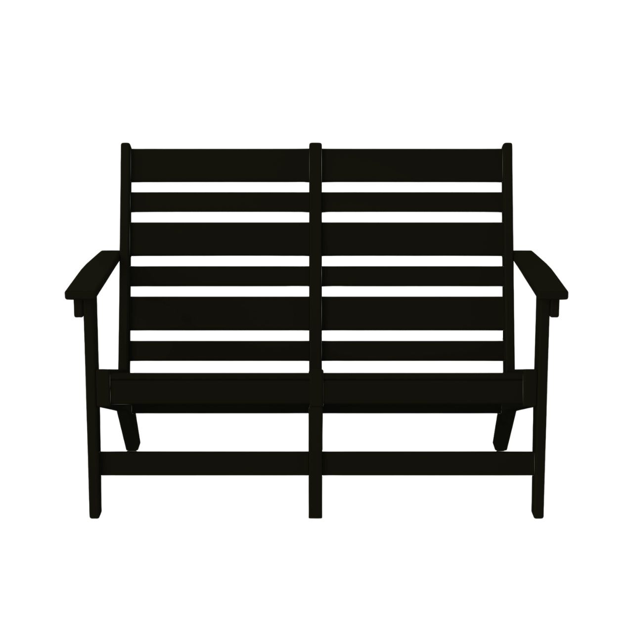 Artifex Kingsley Loveseat