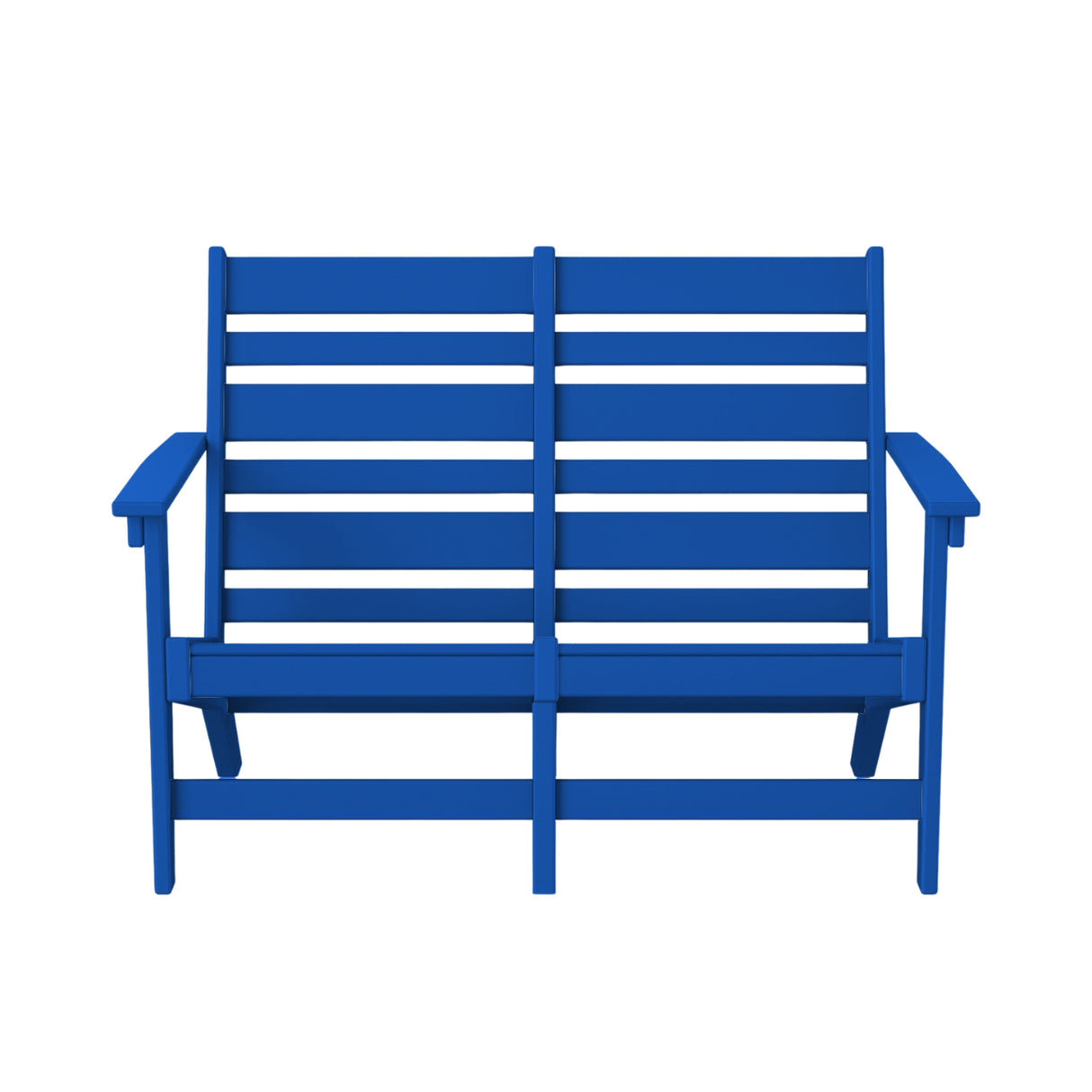 Artifex Kingsley Loveseat