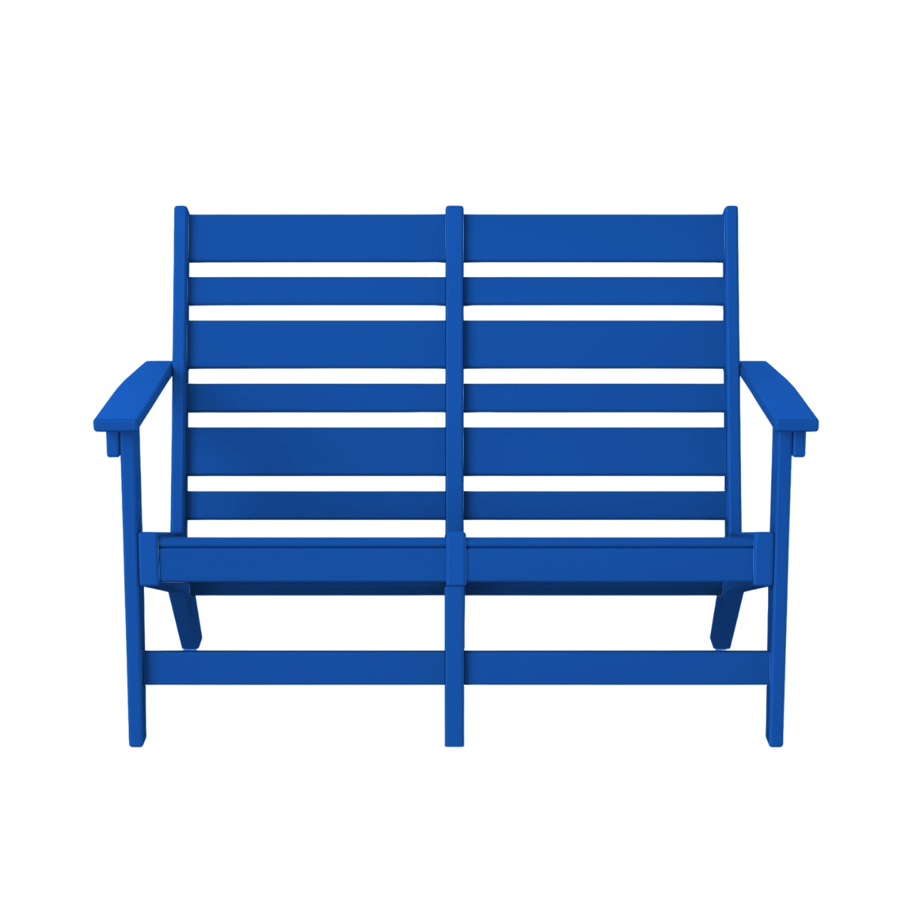 Artifex Kingsley Loveseat