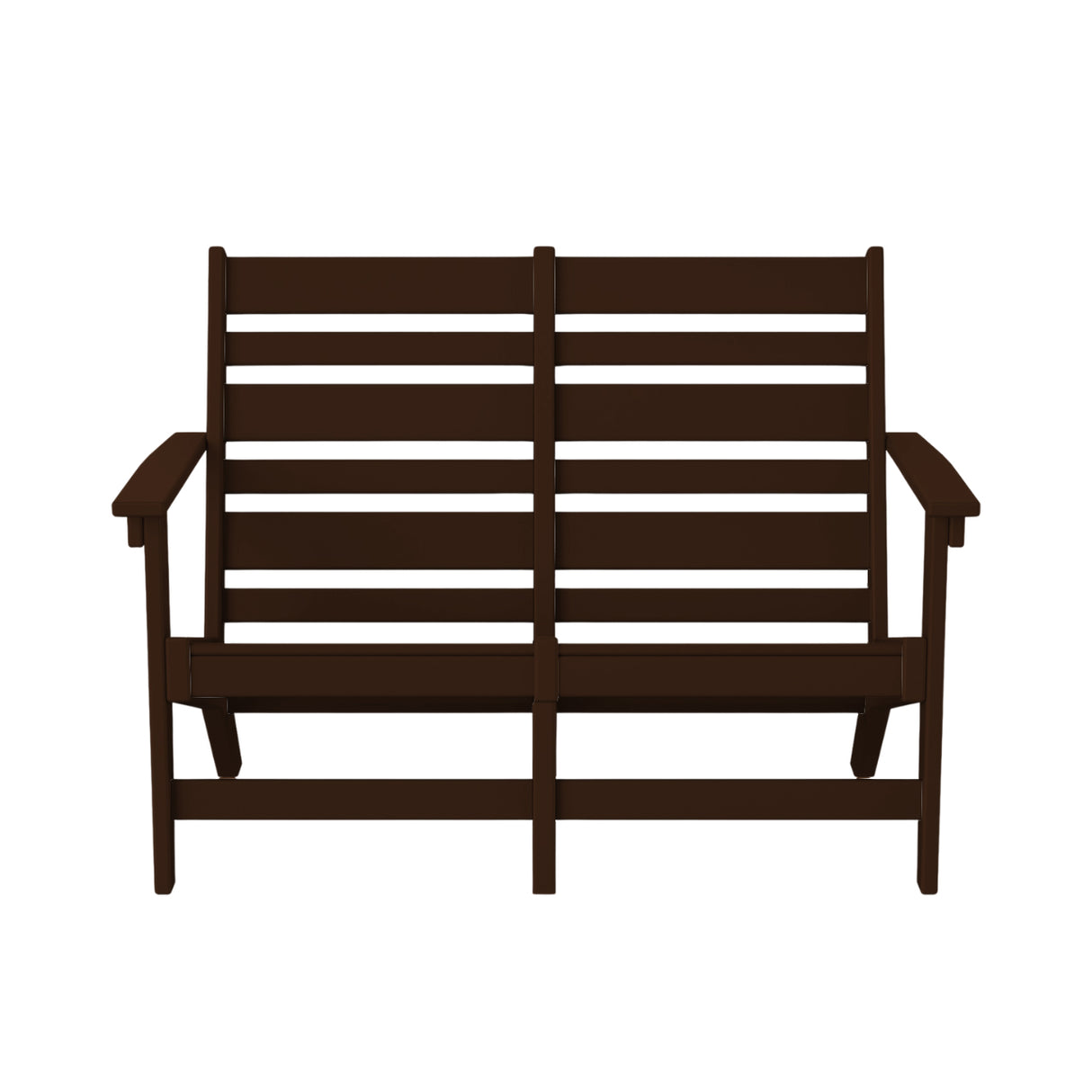 Artifex Kingsley Loveseat