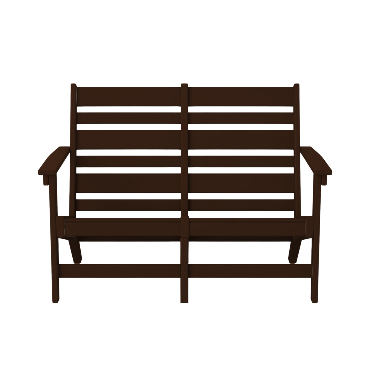 Artifex Kingsley Loveseat