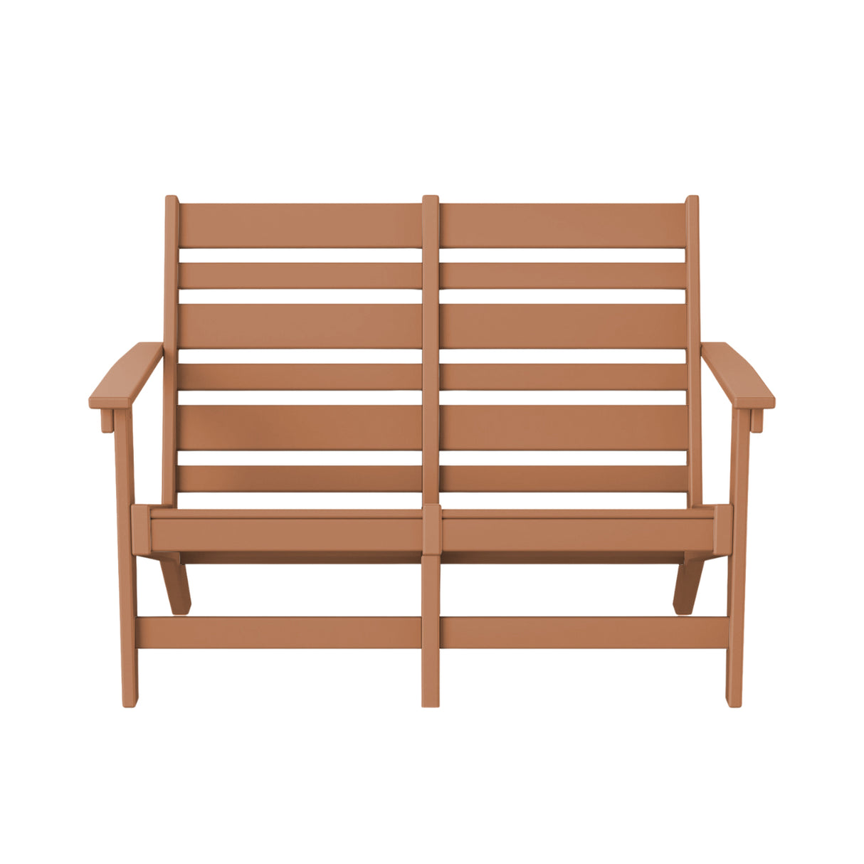 Artifex Kingsley Loveseat