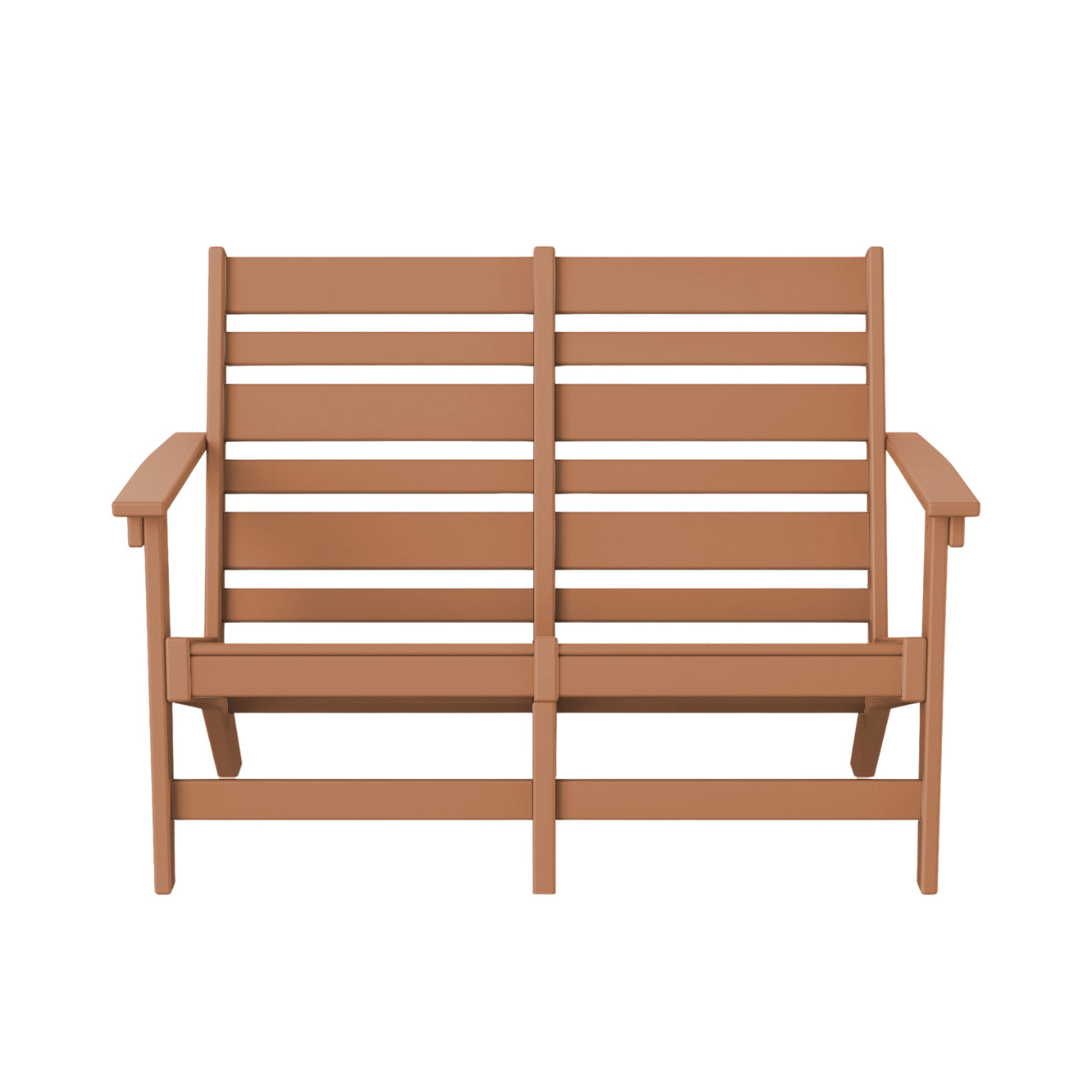 Artifex Kingsley Loveseat