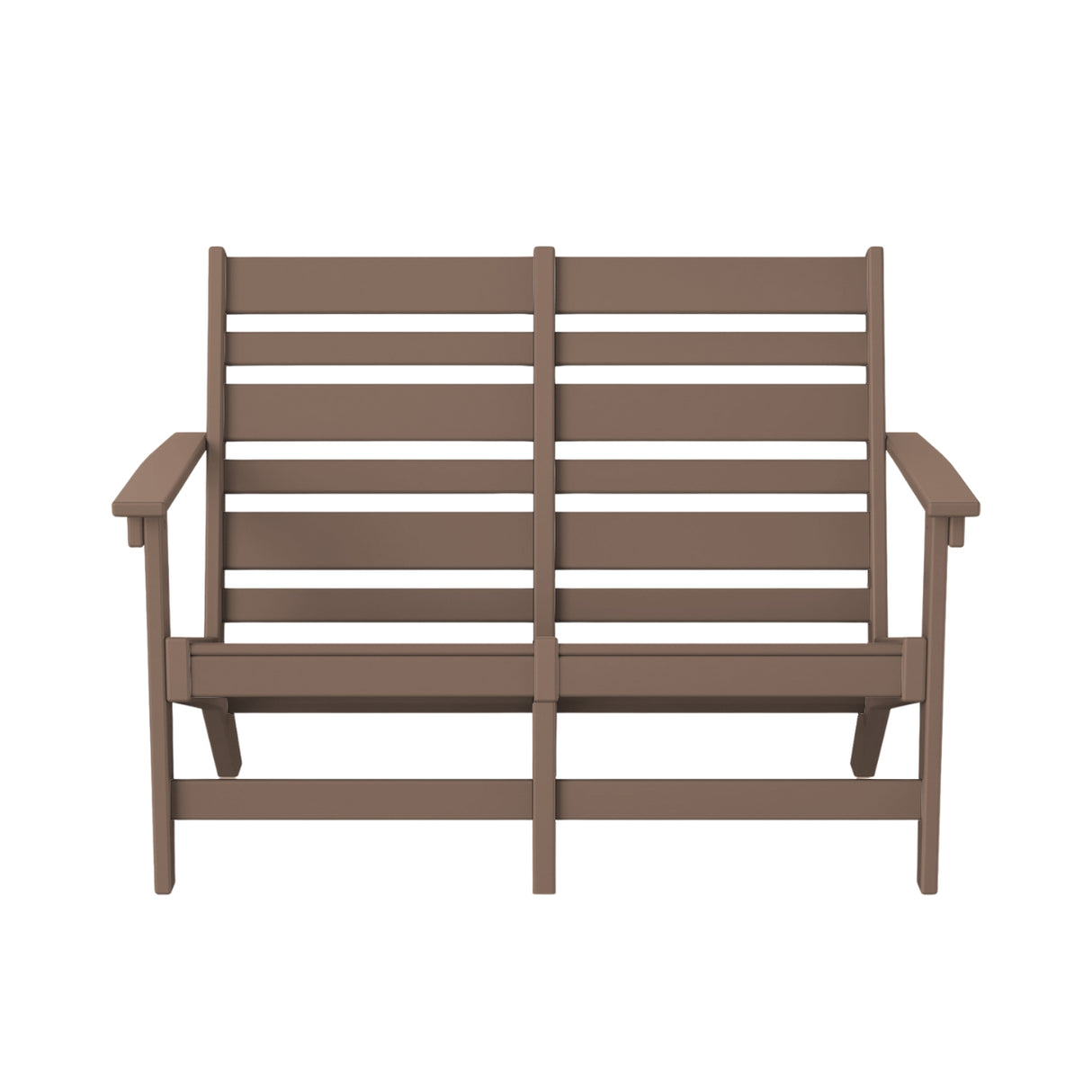 Artifex Kingsley Loveseat