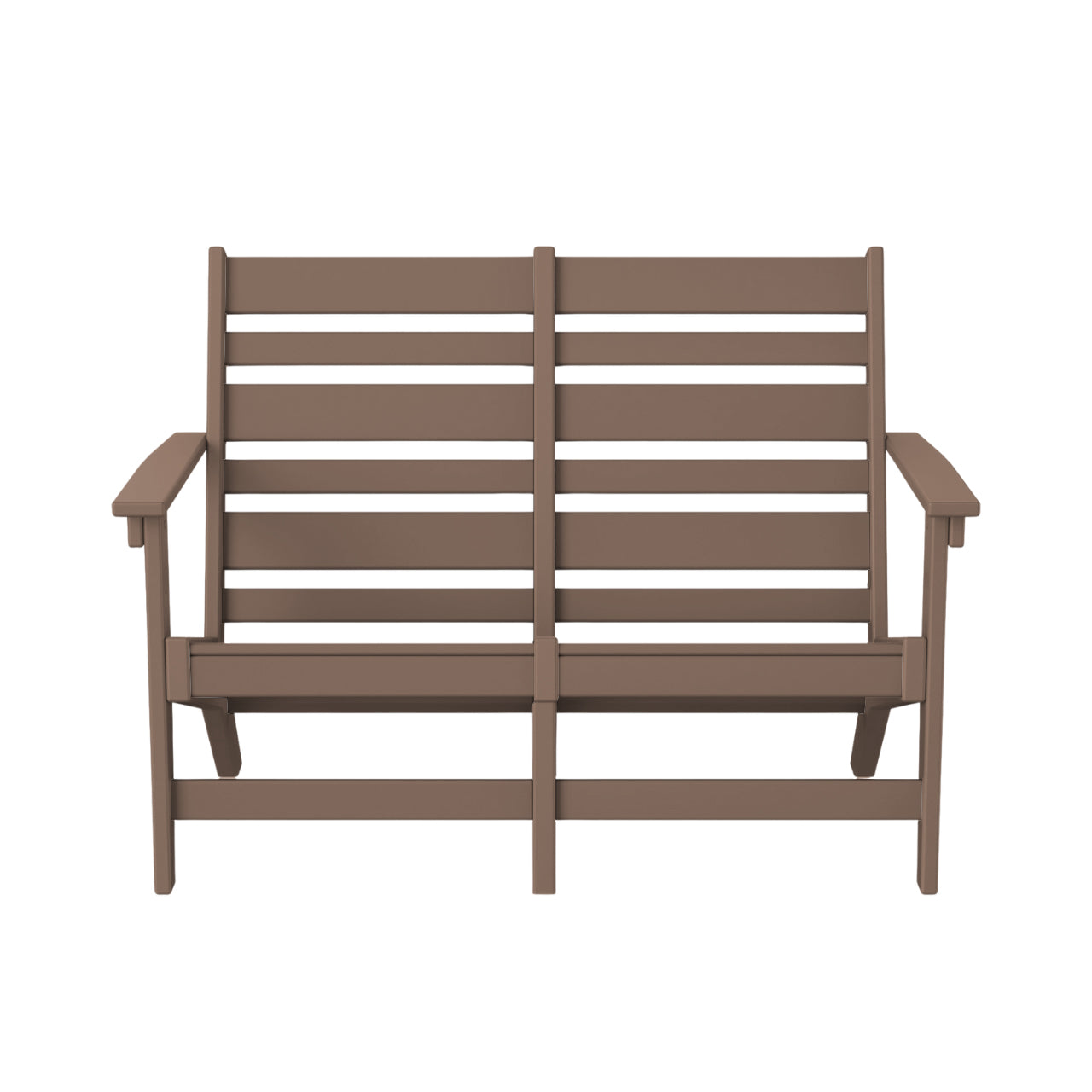 Artifex Kingsley Loveseat