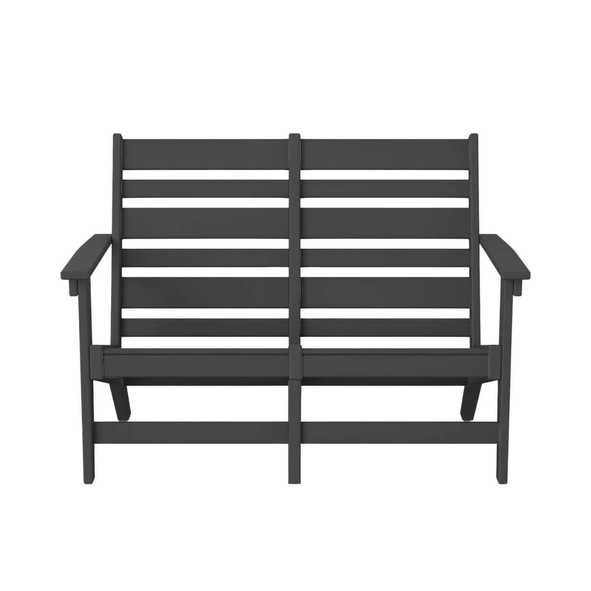 Artifex Kingsley Loveseat