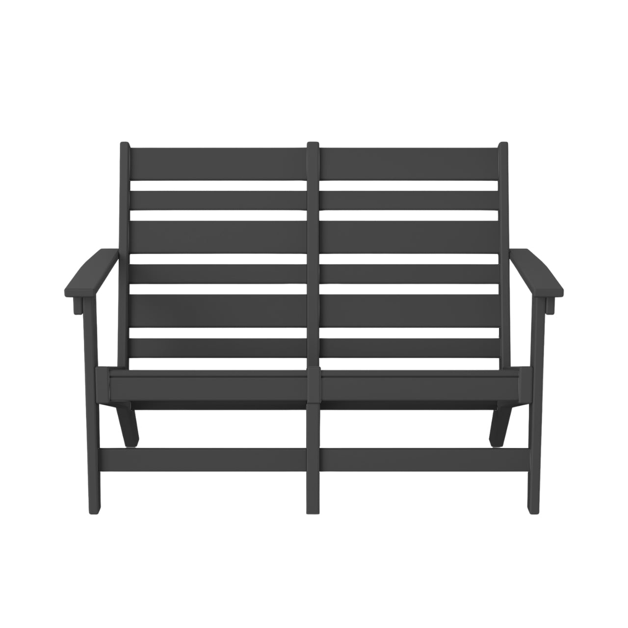 Artifex Kingsley Loveseat