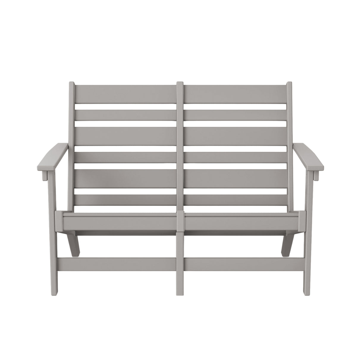 Artifex Kingsley Loveseat