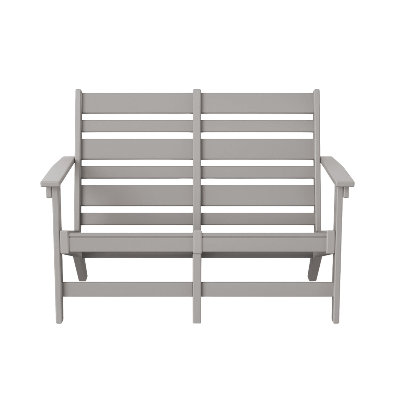 Artifex Kingsley Loveseat