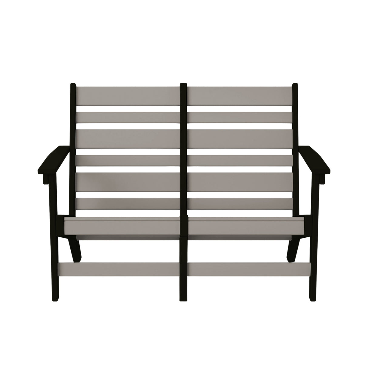 Artifex Kingsley Loveseat