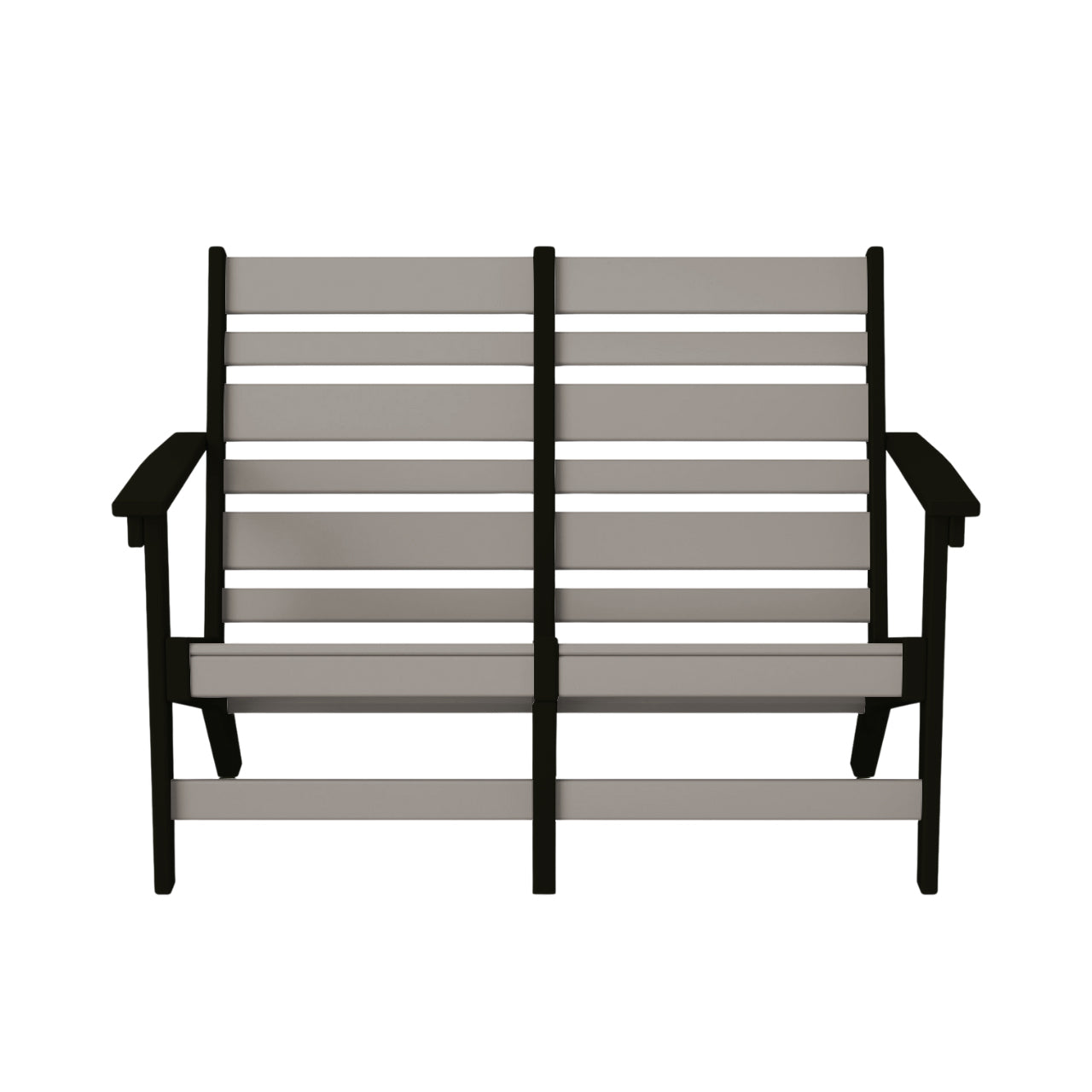 Artifex Kingsley Loveseat