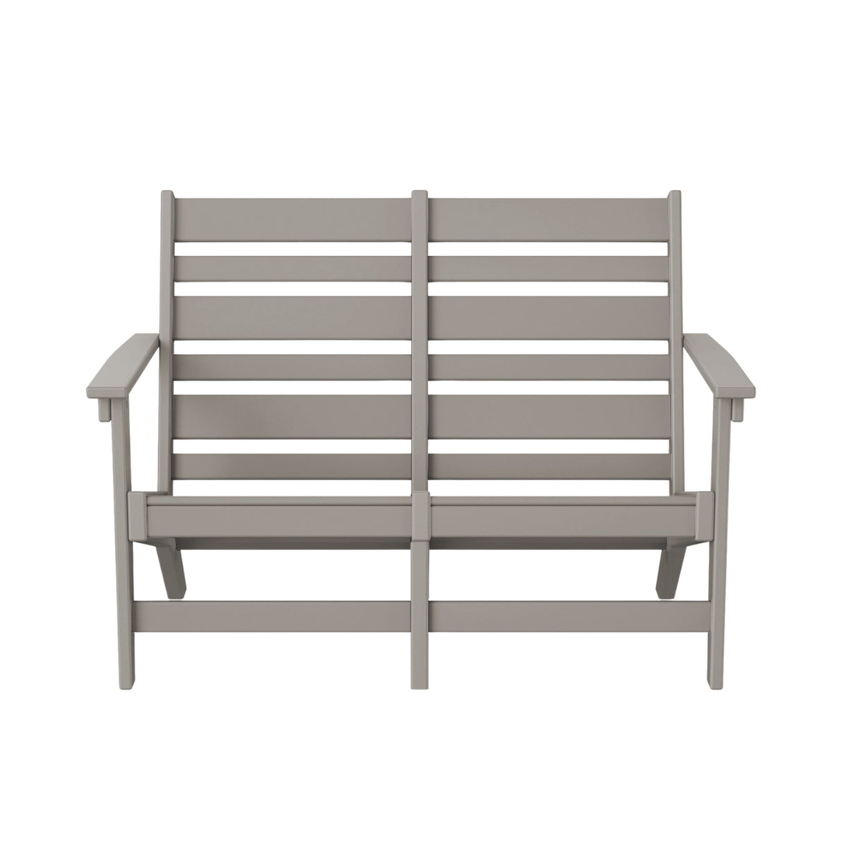 Artifex Kingsley Loveseat