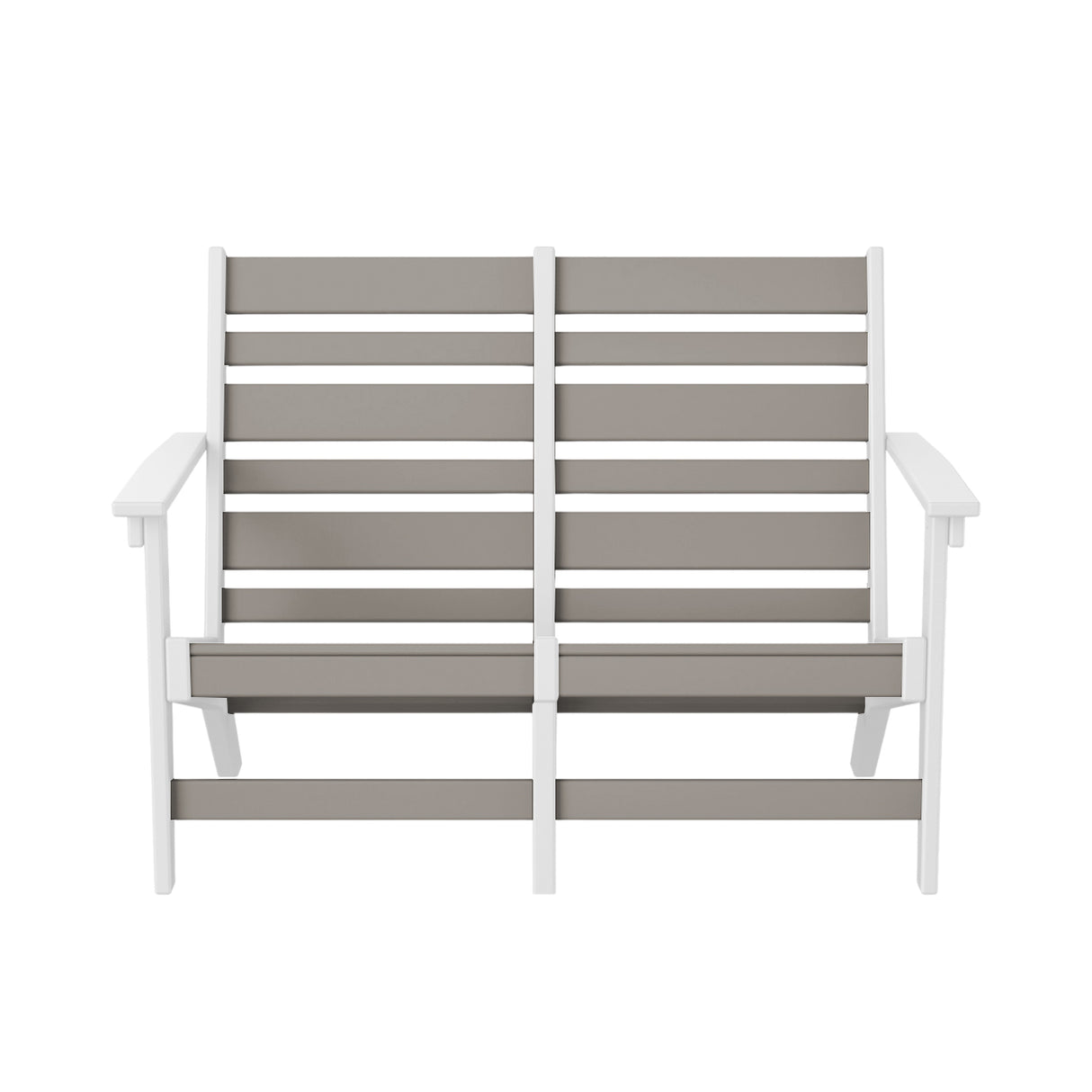 Artifex Kingsley Loveseat