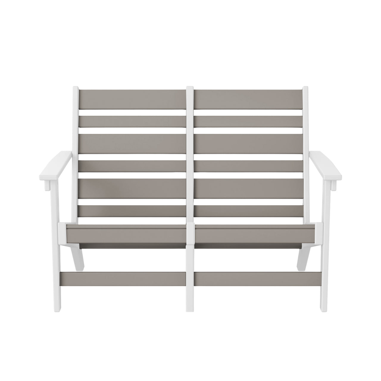 Artifex Kingsley Loveseat