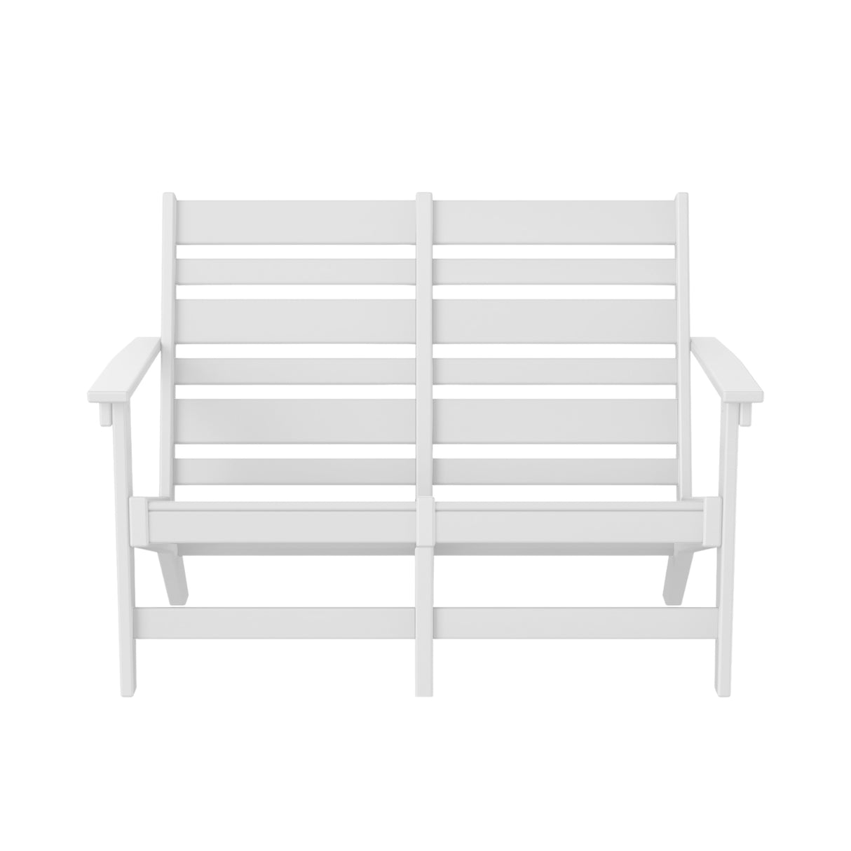 Artifex Kingsley Loveseat