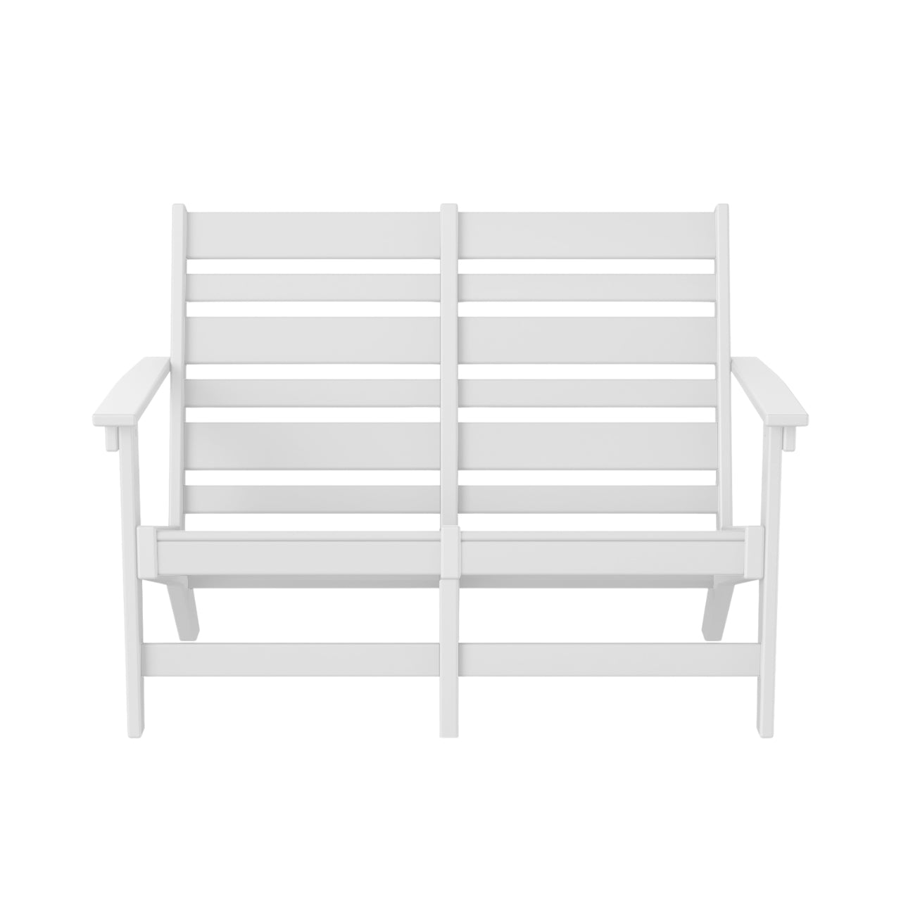 Artifex Kingsley Loveseat