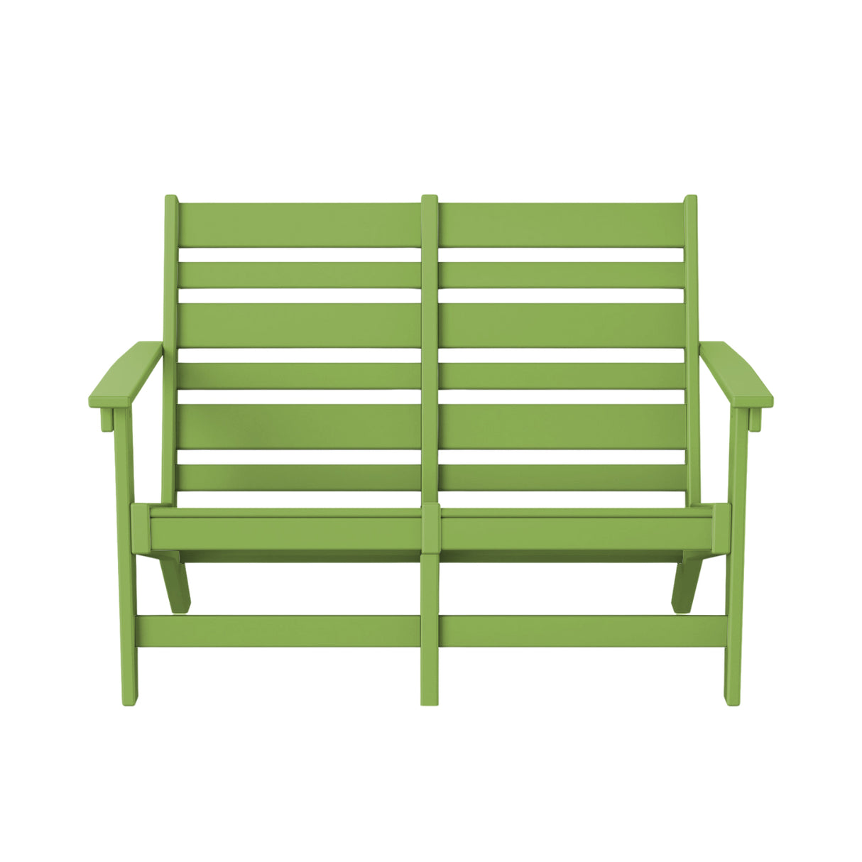 Artifex Kingsley Loveseat