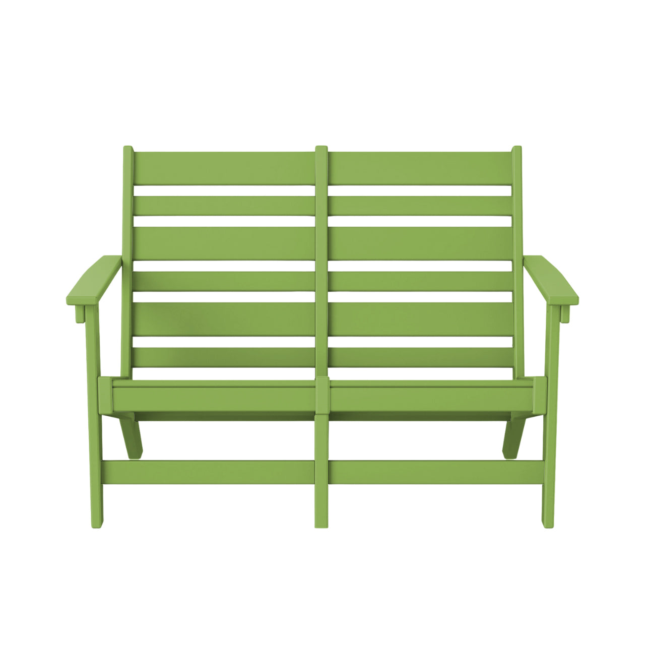 Artifex Kingsley Loveseat